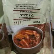 まっさ