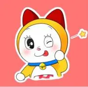 ぐみ