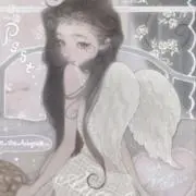 さくらの画像