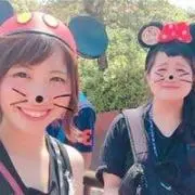 Saki Hasegawaの画像