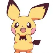 しおん