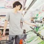 稀少】ミュージカルDAICHI 初演時&再演時パンフレット 花田ゆういち