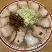 ドミニクトレットの画像