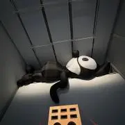 おゆの画像