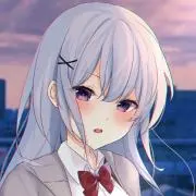 いち@土日祝❎の画像