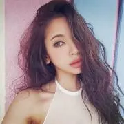 sa___ko❤︎