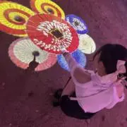 schanの画像