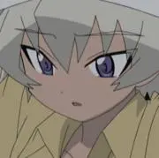 nの画像