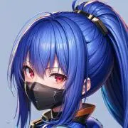 Garudaの画像
