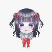 まる
