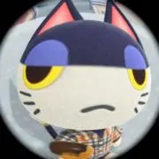 トムの画像