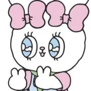 めるるの画像
