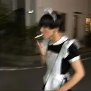 nomadの画像