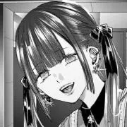 ぴえん/P必読です