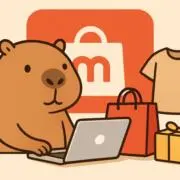 Hiroの画像
