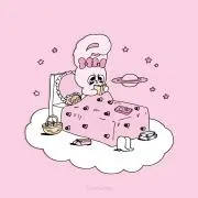 れぺの画像
