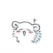 akrの画像