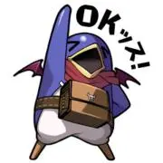 ちきんなげっと