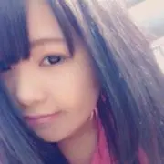 わたなべみさき