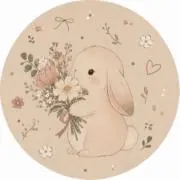 土日多数出品＊24時間以内発送◎の画像