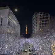 unityの画像