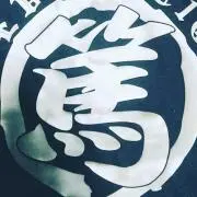 あつ丸