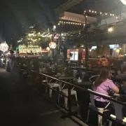 hacciの画像