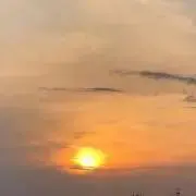 ⭐︎(//∇//)⭐︎