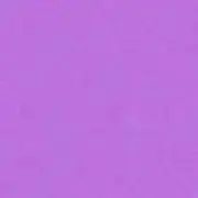 N(プロフ一読下さい)の画像