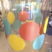 ekuboの画像