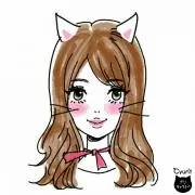 ゅかち(*˙˘˙)の画像
