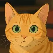 ねこみみ☆フォロワー様5%オフの画像