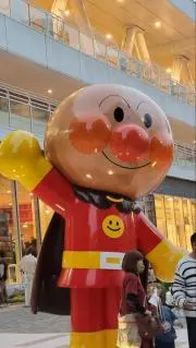 冷え症の画像