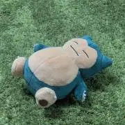カズロー