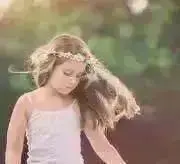 POMU*プロフご必読ください*の画像