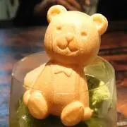 あみの画像