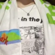 涼子の画像