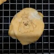 ニッシー