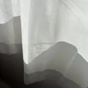 こもれび（次回発送6/1〜）の画像