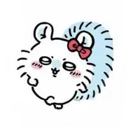 UKIUKISHOPの画像