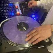 値下げしました！F.C.R.B. TEAM ALL IN ONE サイズL - メルカリ