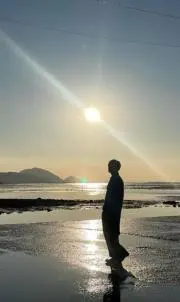 ふぁんた　※プロフご一読ください。の画像