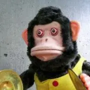 さるりん