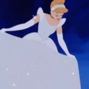 s✴︎の画像