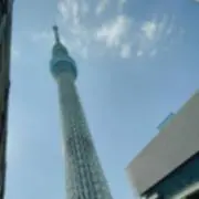 abbの画像