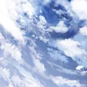 ✳なる✳