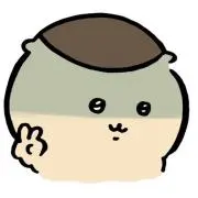 メル太郎チャンの画像