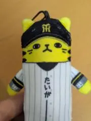 キー太の画像
