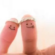 水玉れんず。