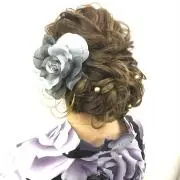 ym..の画像